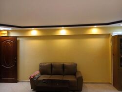 Blk 662 Hougang Avenue 4 (Hougang), HDB 4 Rooms #554140611